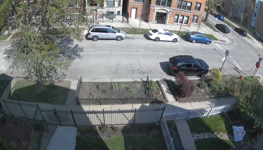 Reolink Camera Two_01_Reolink Home Hub One_20250424152048.jpg